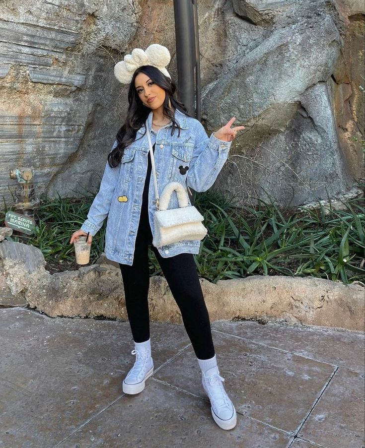 Disneyland outfit ideas 0029