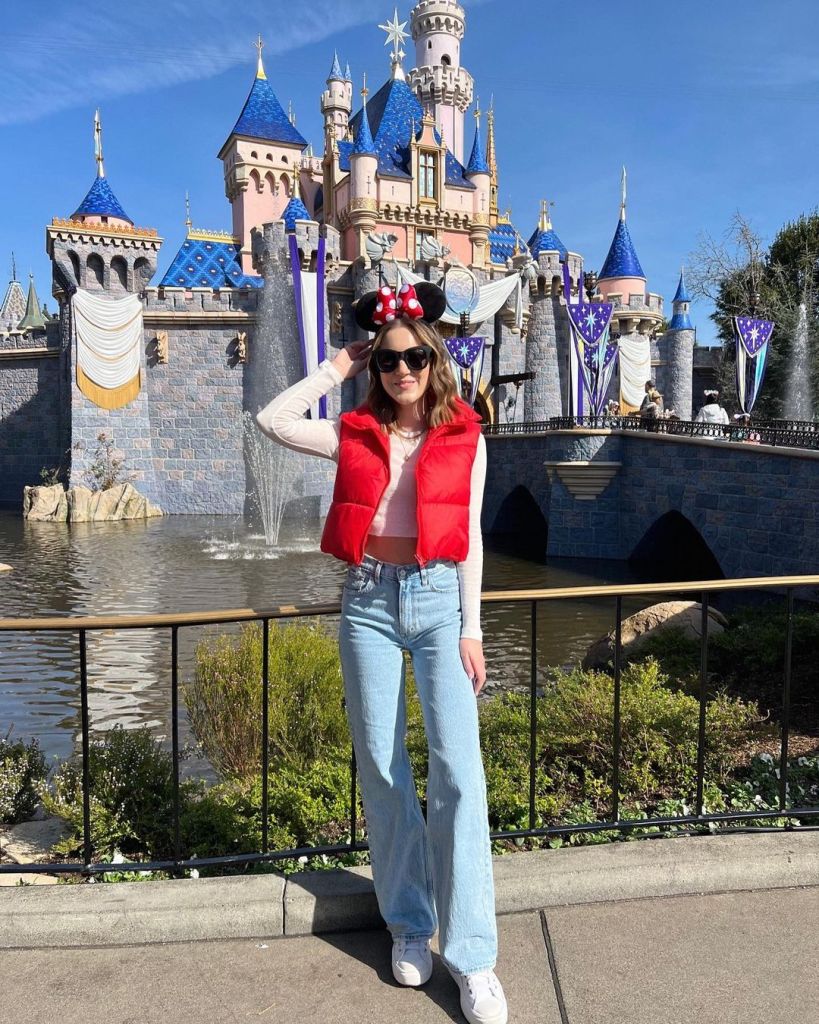 Disneyland outfit ideas 0031