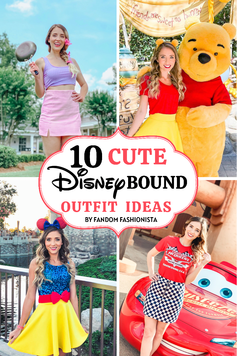 Disneyland outfit ideas 0039