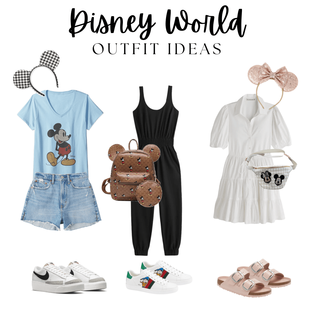 Disneyland outfit ideas 0040