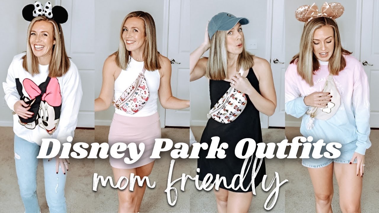 Disneyland outfit ideas 0045