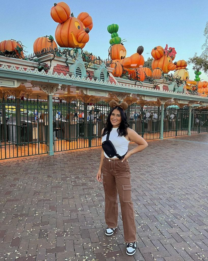 Disneyland outfit ideas 0047