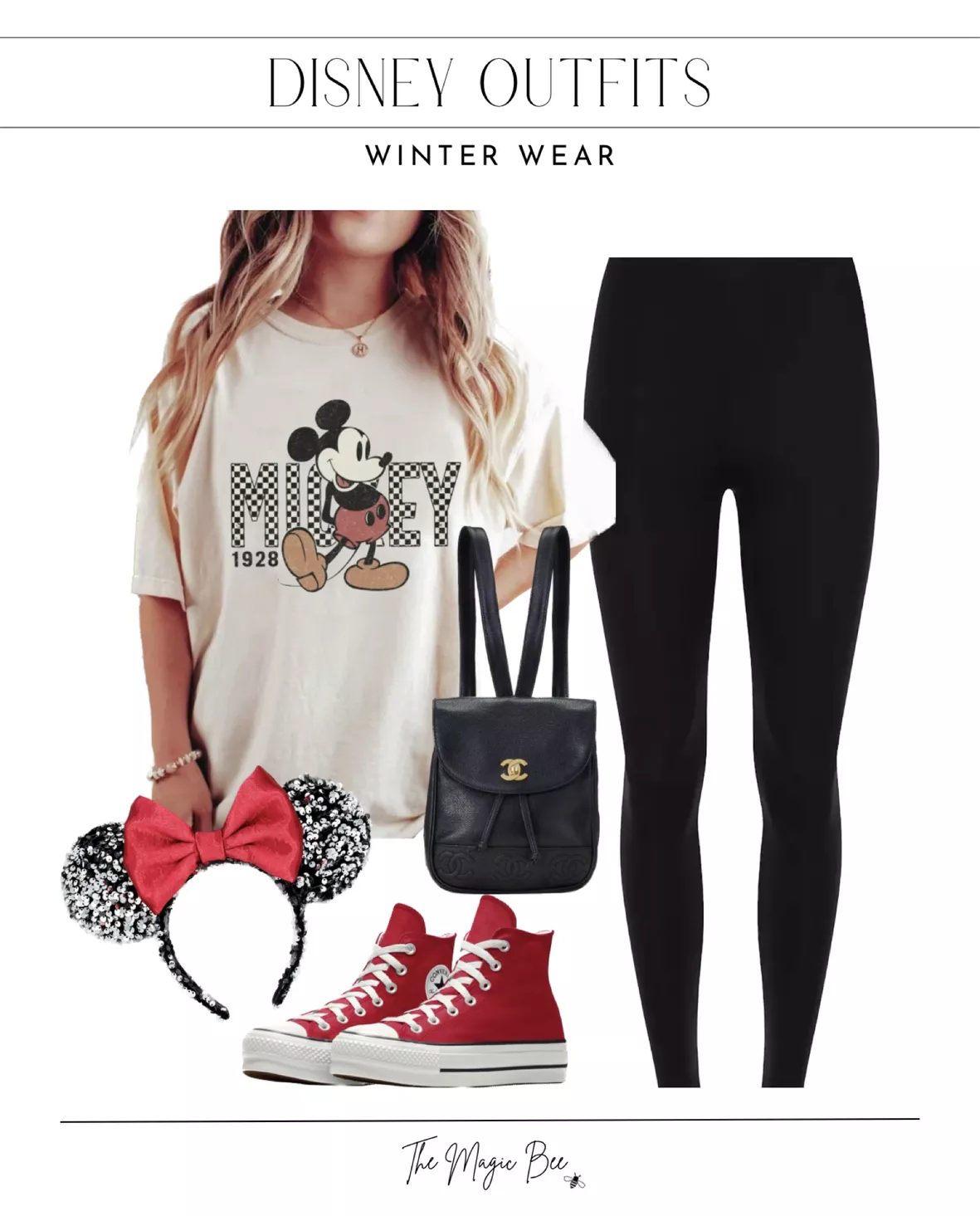 Disneyland outfit ideas 0050