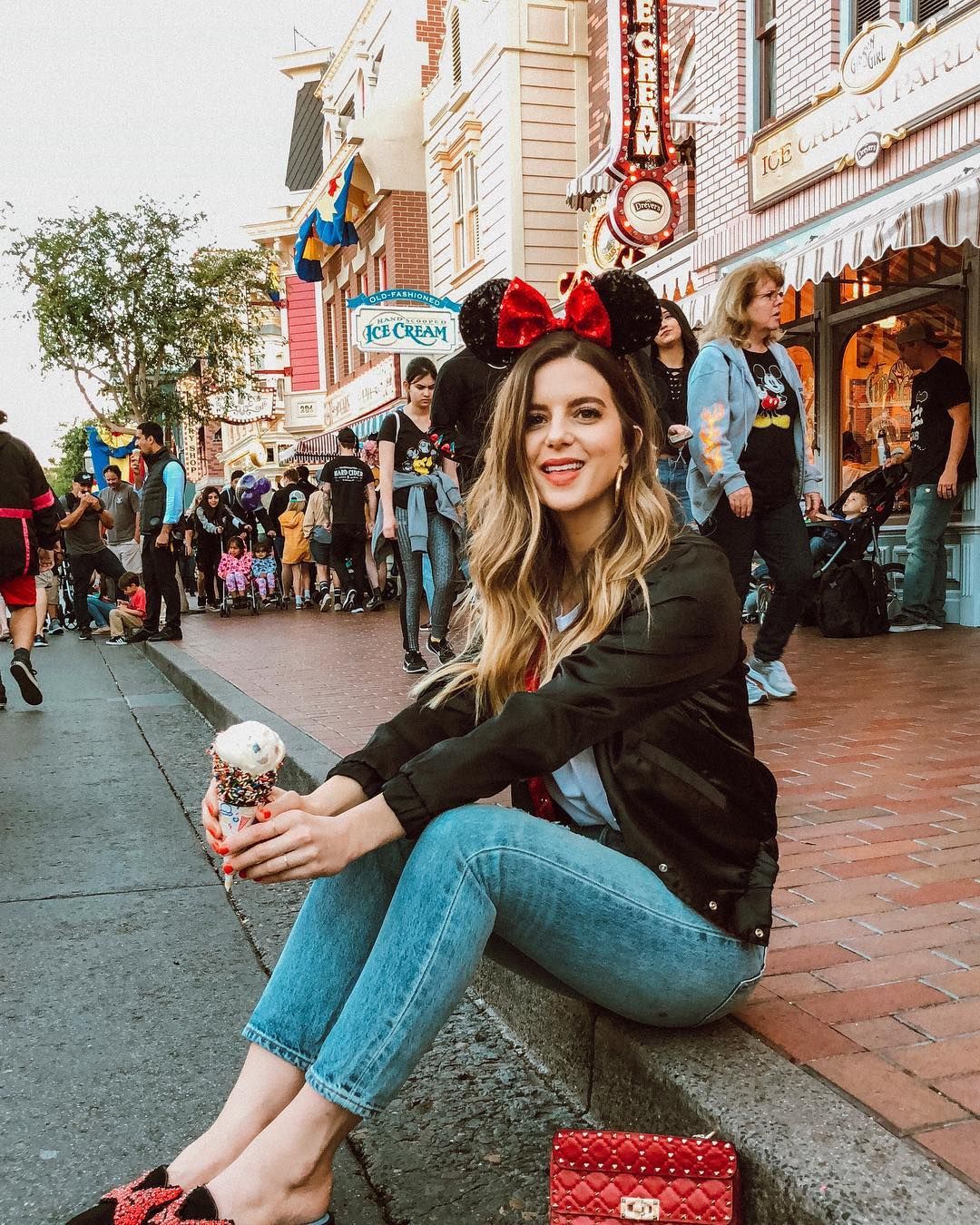 Disneyland outfit ideas 0058