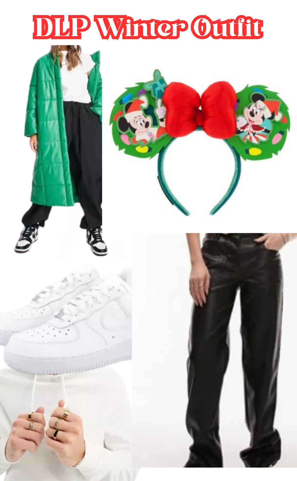 Disneyland outfit ideas 0061