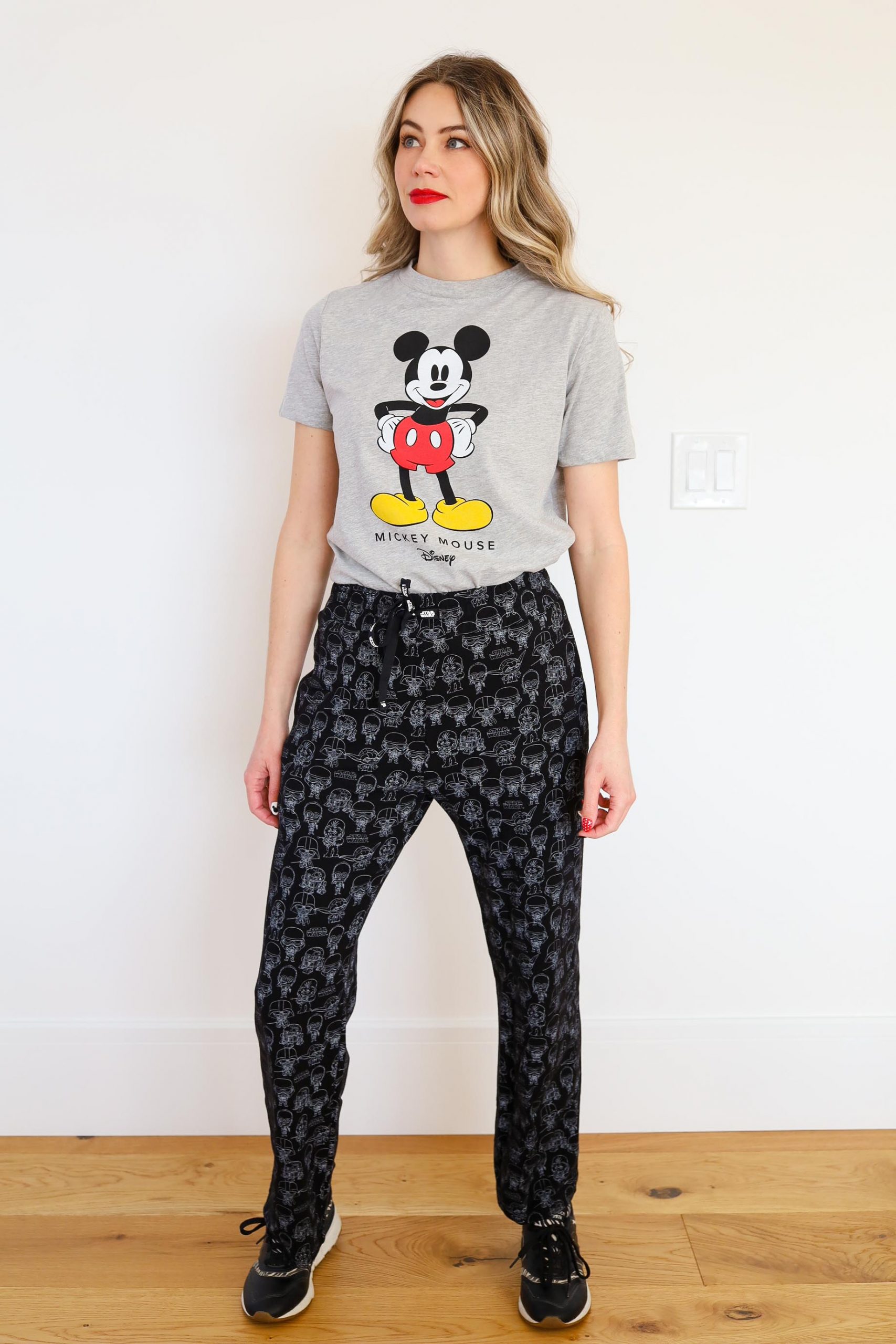 Disneyland outfit ideas 0062