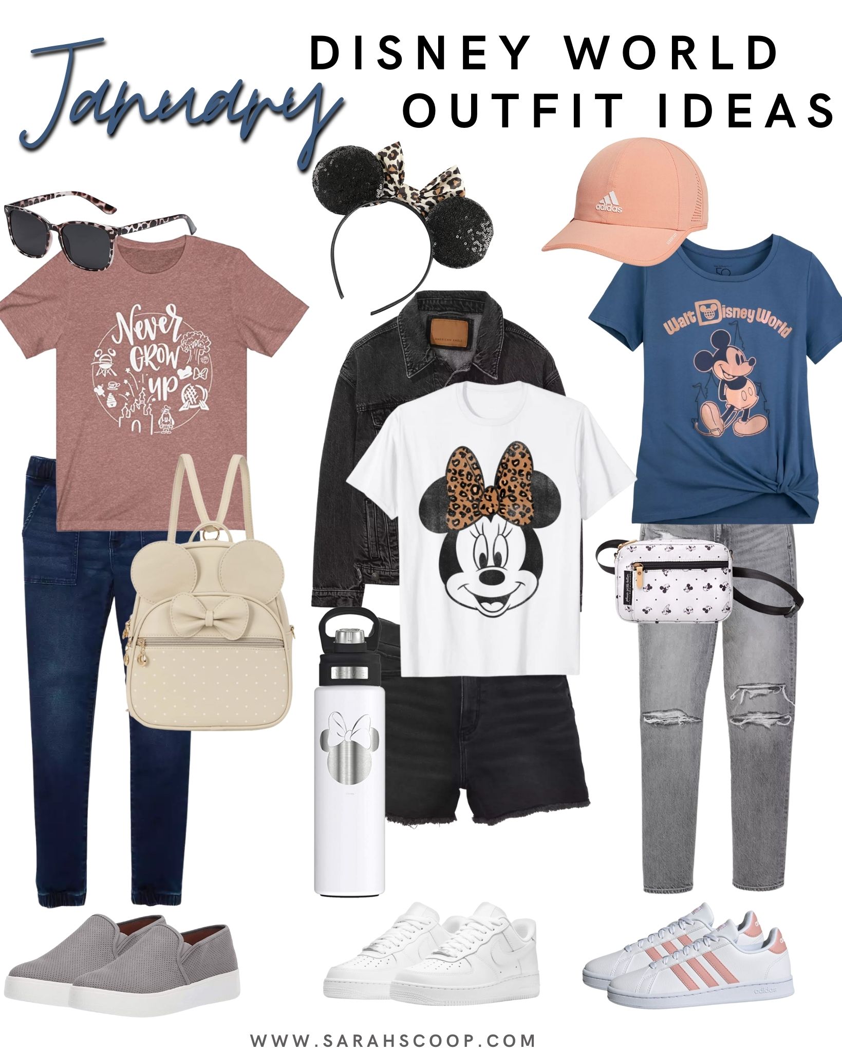 Disneyland outfit ideas 0065