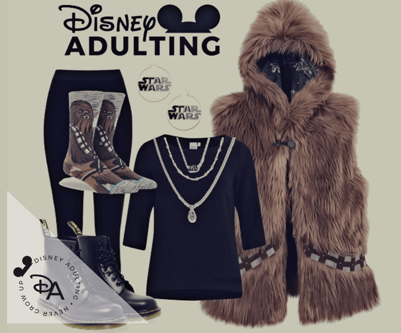 Disneyland outfit ideas 0066