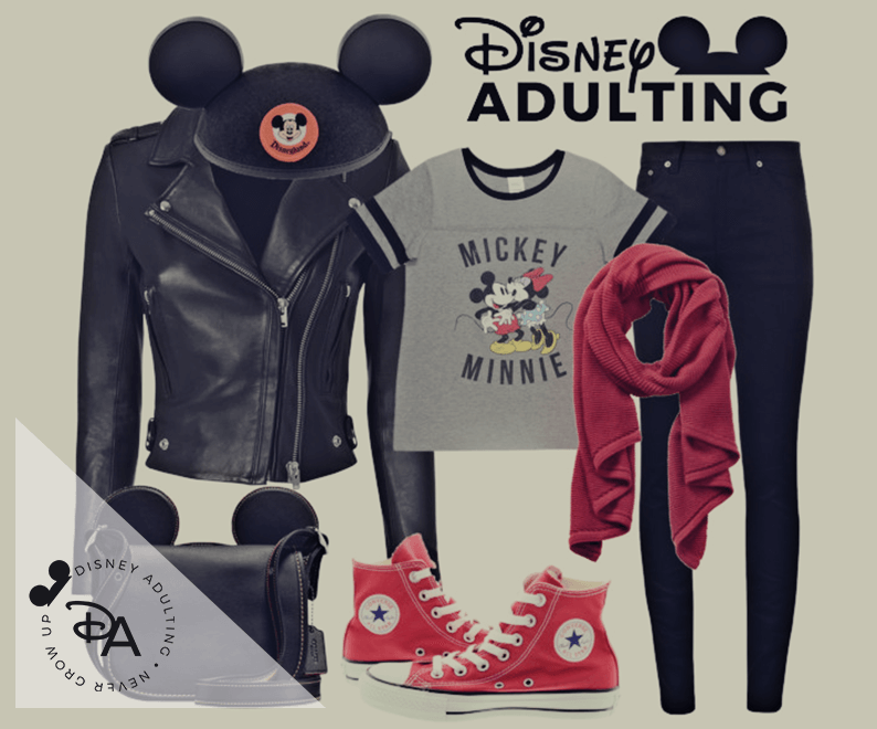 Disneyland outfit ideas 0072