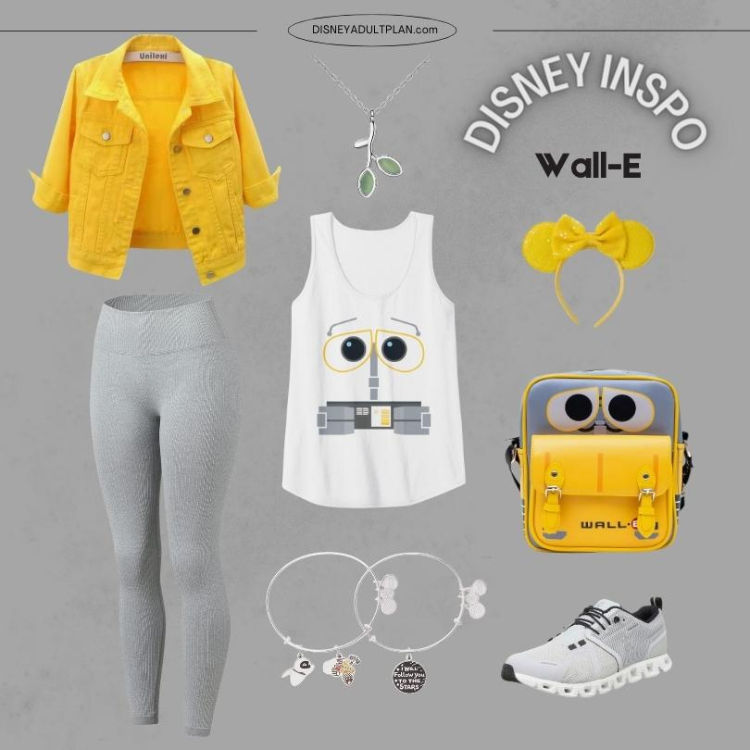 Disneyland outfit ideas 0073