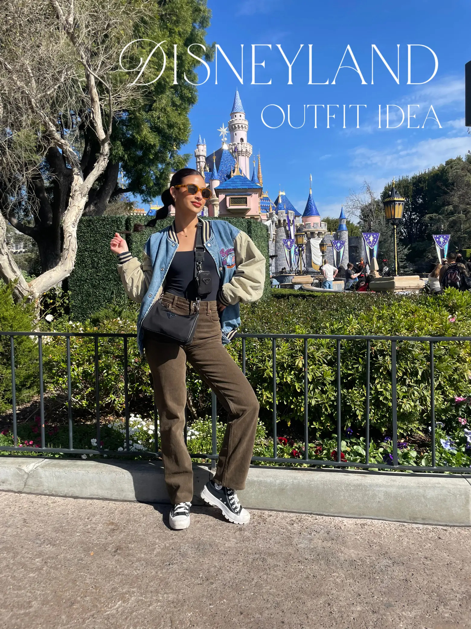 Disneyland outfit ideas 0074