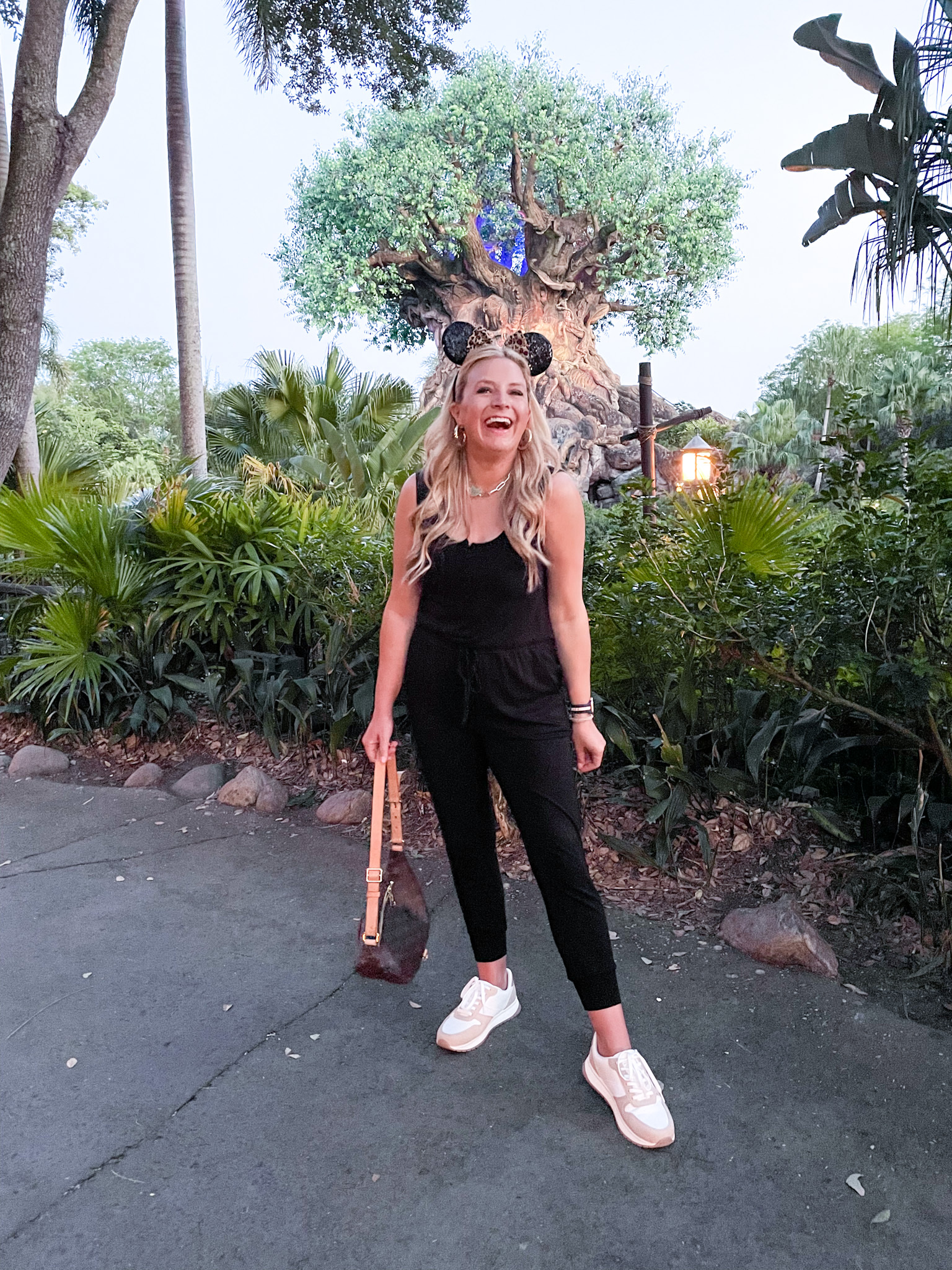 Disneyland outfit ideas 0084