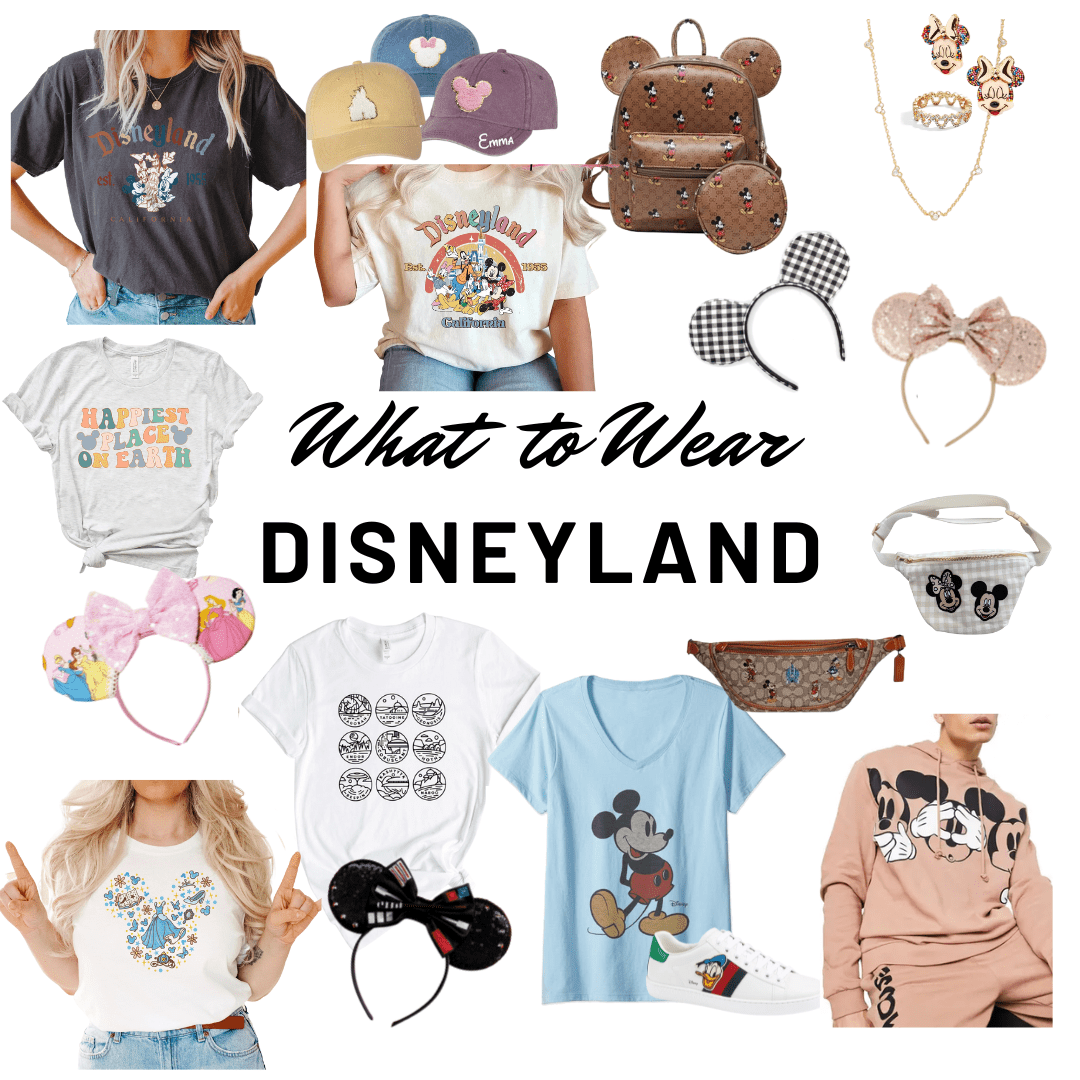 Disneyland outfit ideas 0086