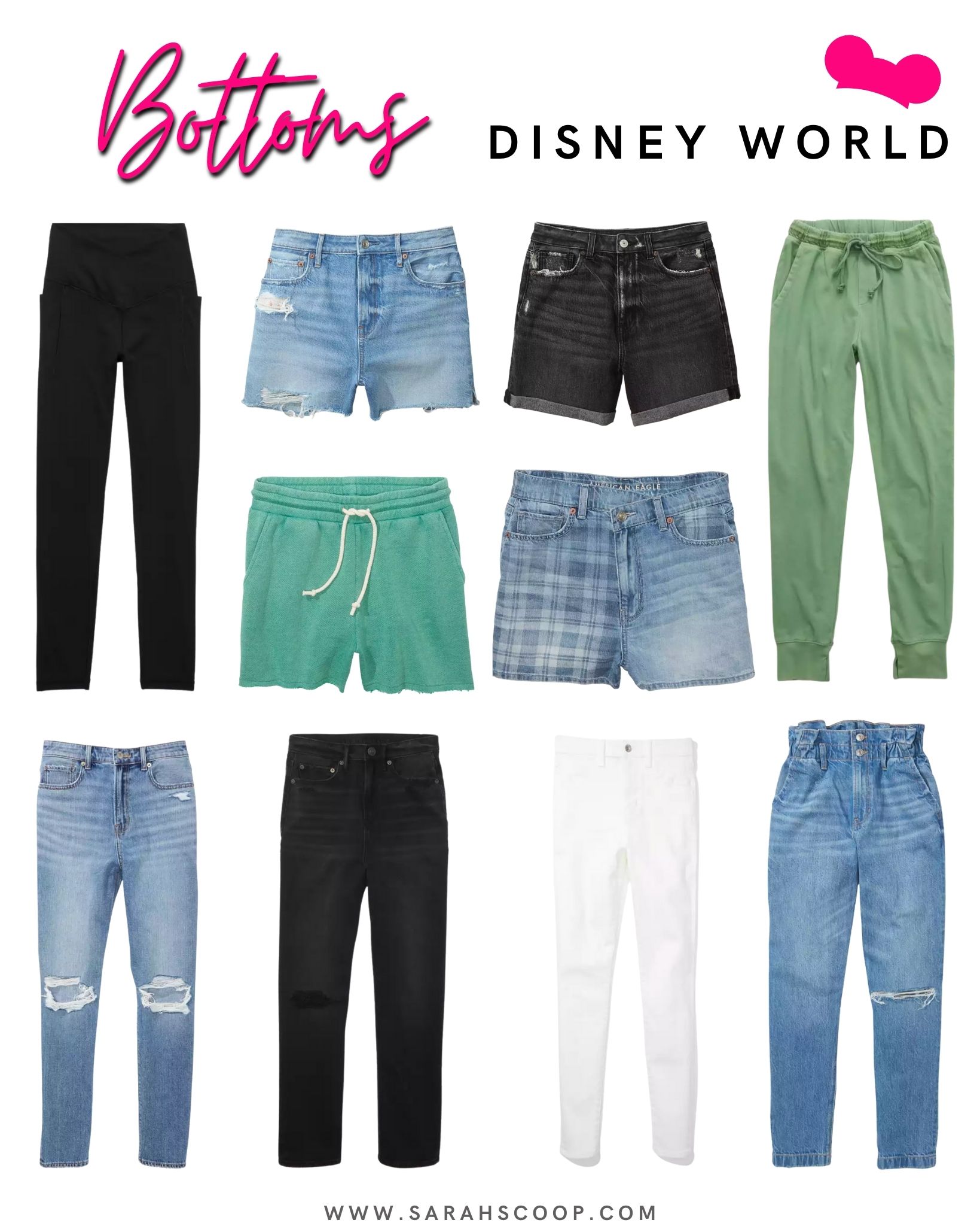 Disneyland outfit ideas 0088