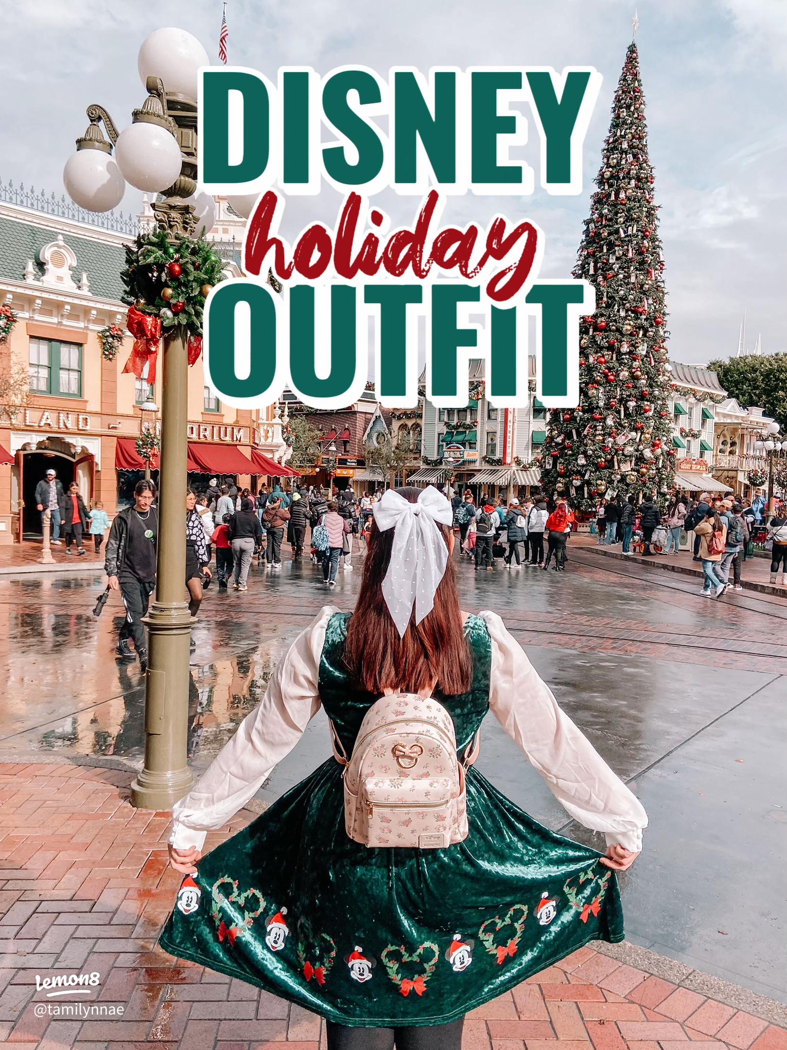 Disneyland outfit ideas 0093