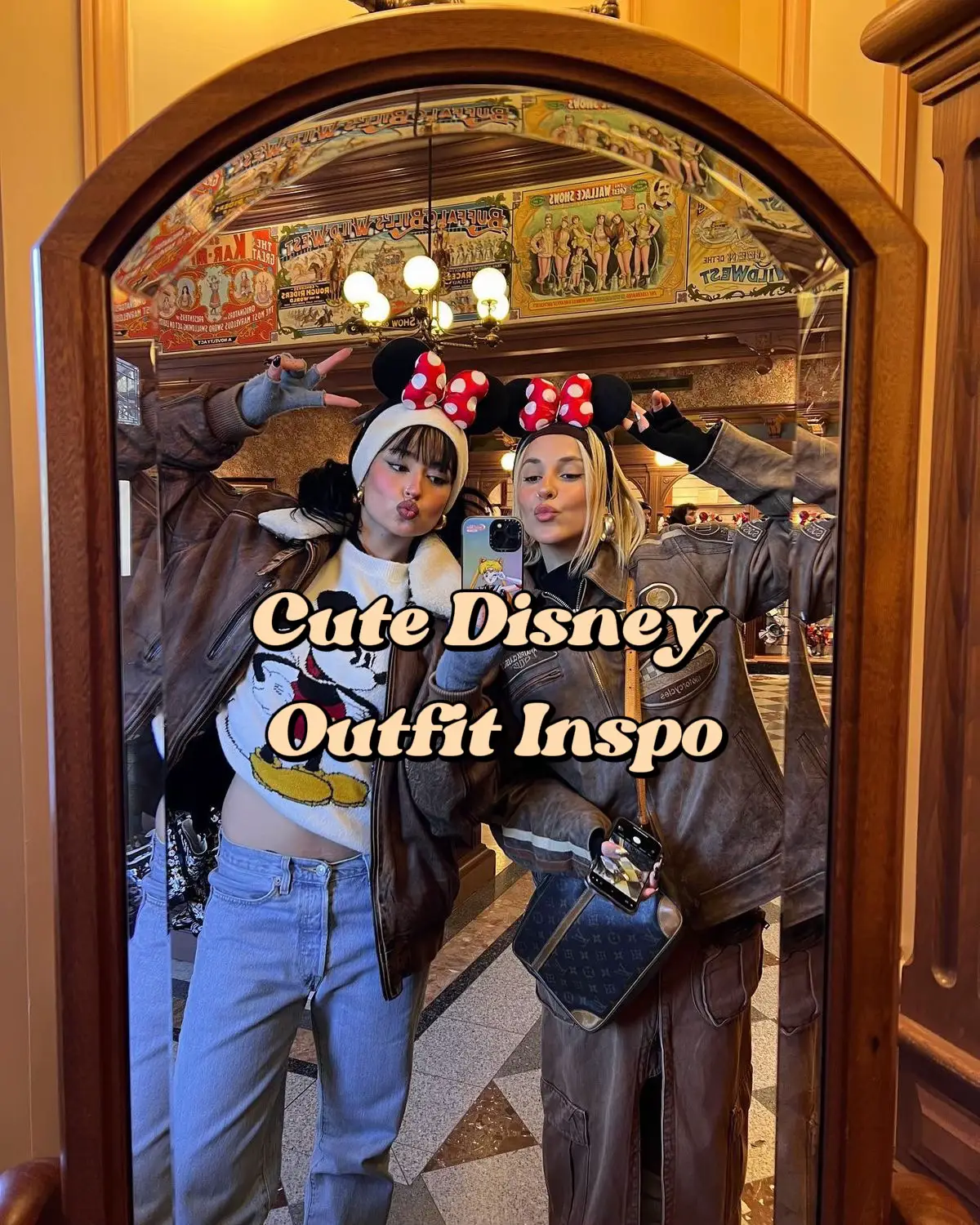 Disneyland outfit ideas 0031