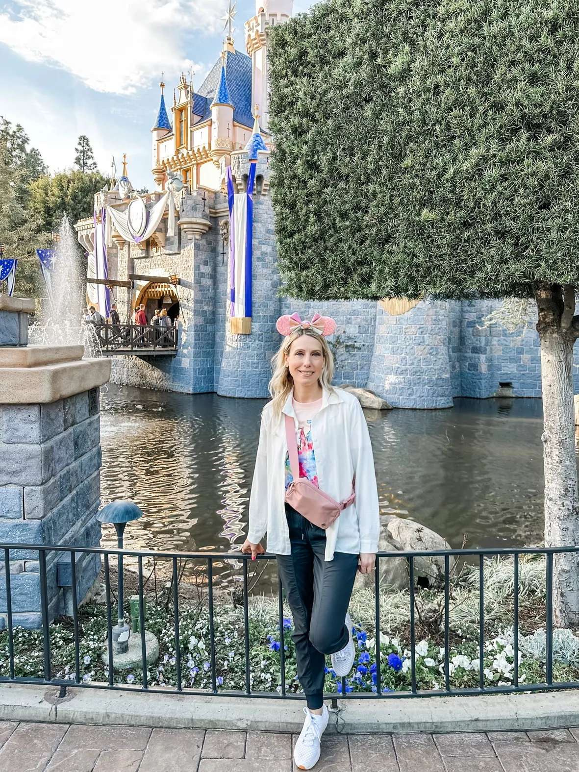 Disneyland outfit ideas 0032