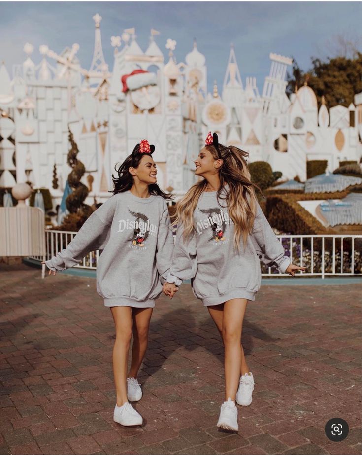 Disneyland outfit ideas 0034