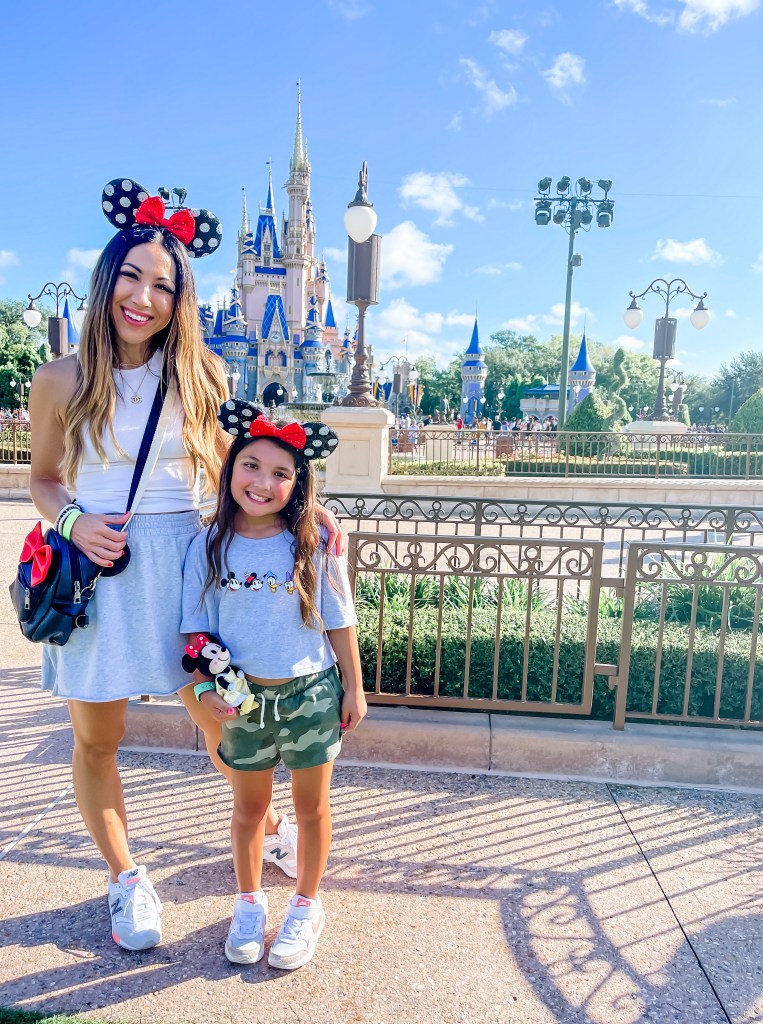 Disneyland outfit ideas 0037