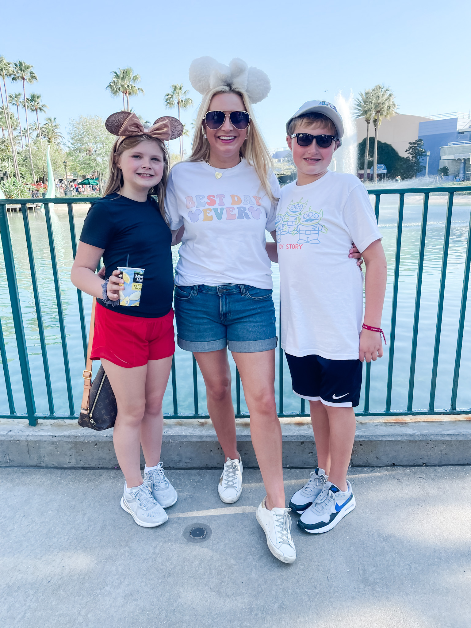 Disneyland outfit ideas 0045