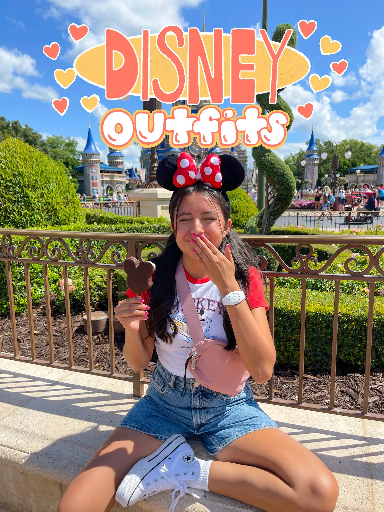 Disneyland outfit ideas 0046