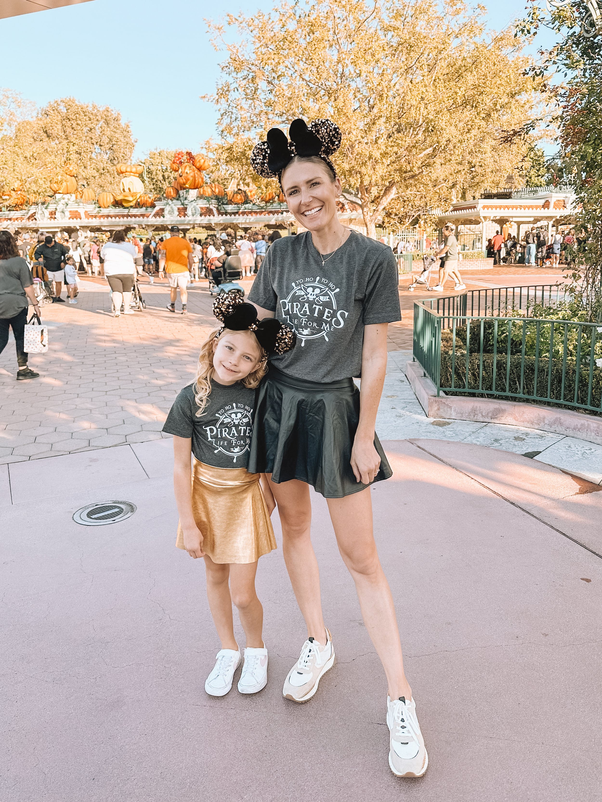 Disneyland outfit ideas 0051