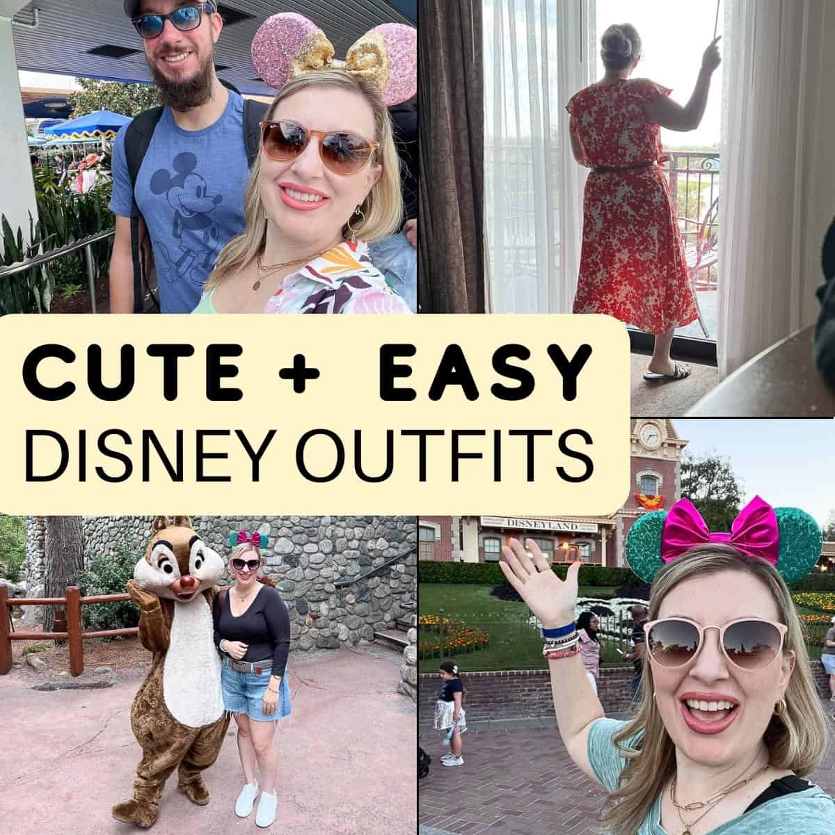 Disneyland outfit ideas 0052