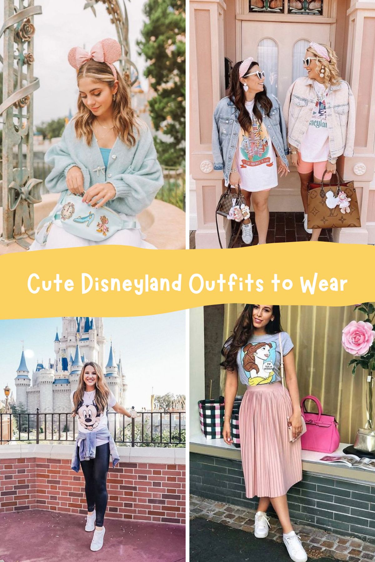 Disneyland outfit ideas 0061