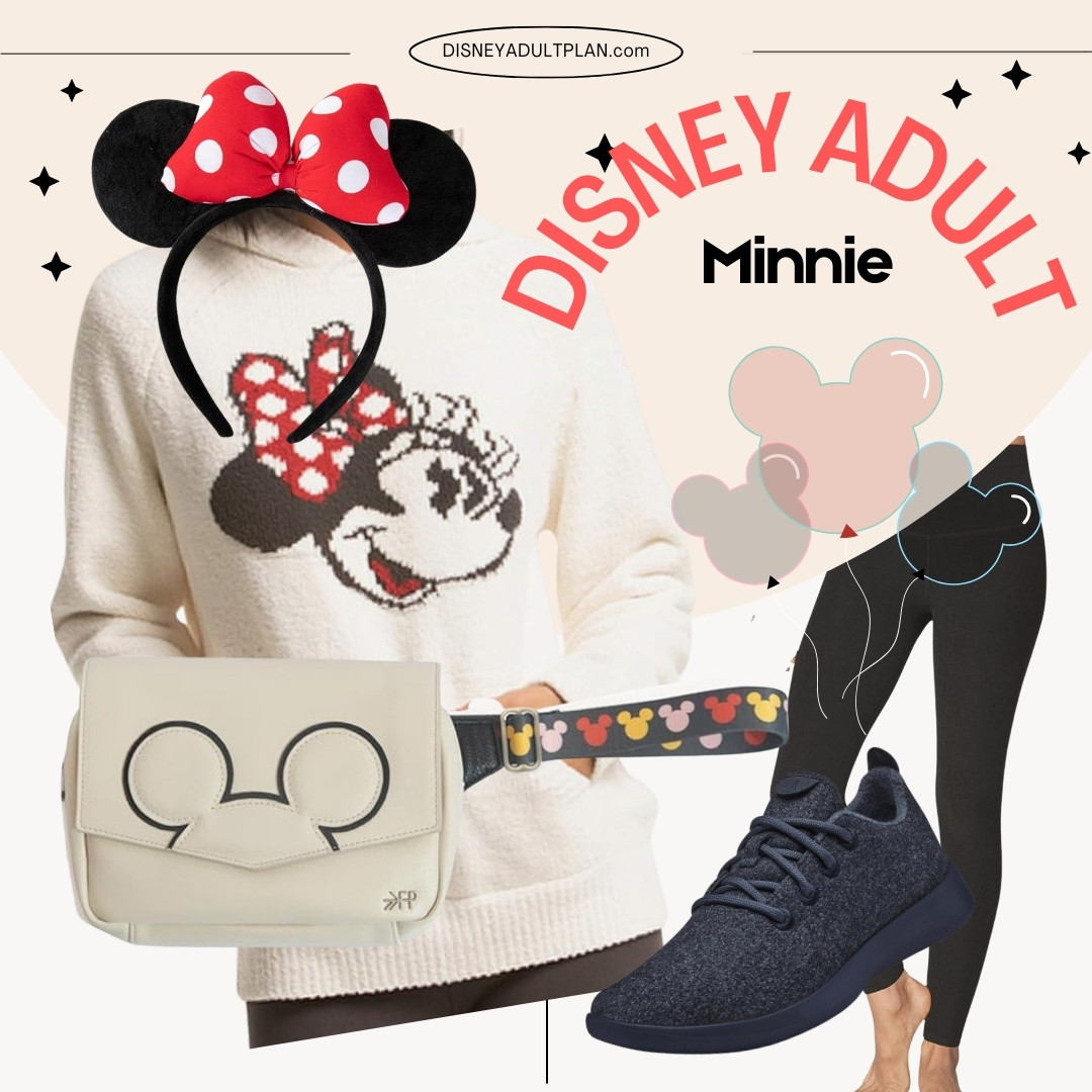 Disneyland outfit ideas 0062