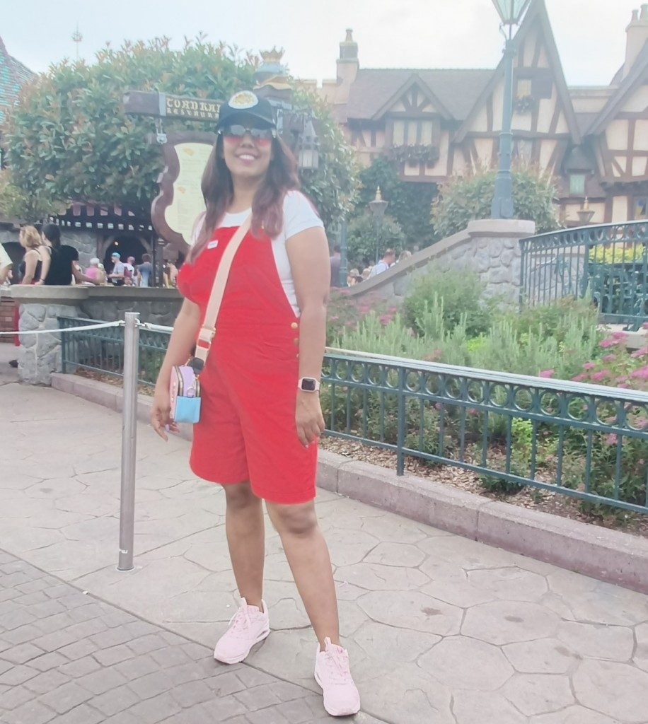 Disneyland outfit ideas 0064