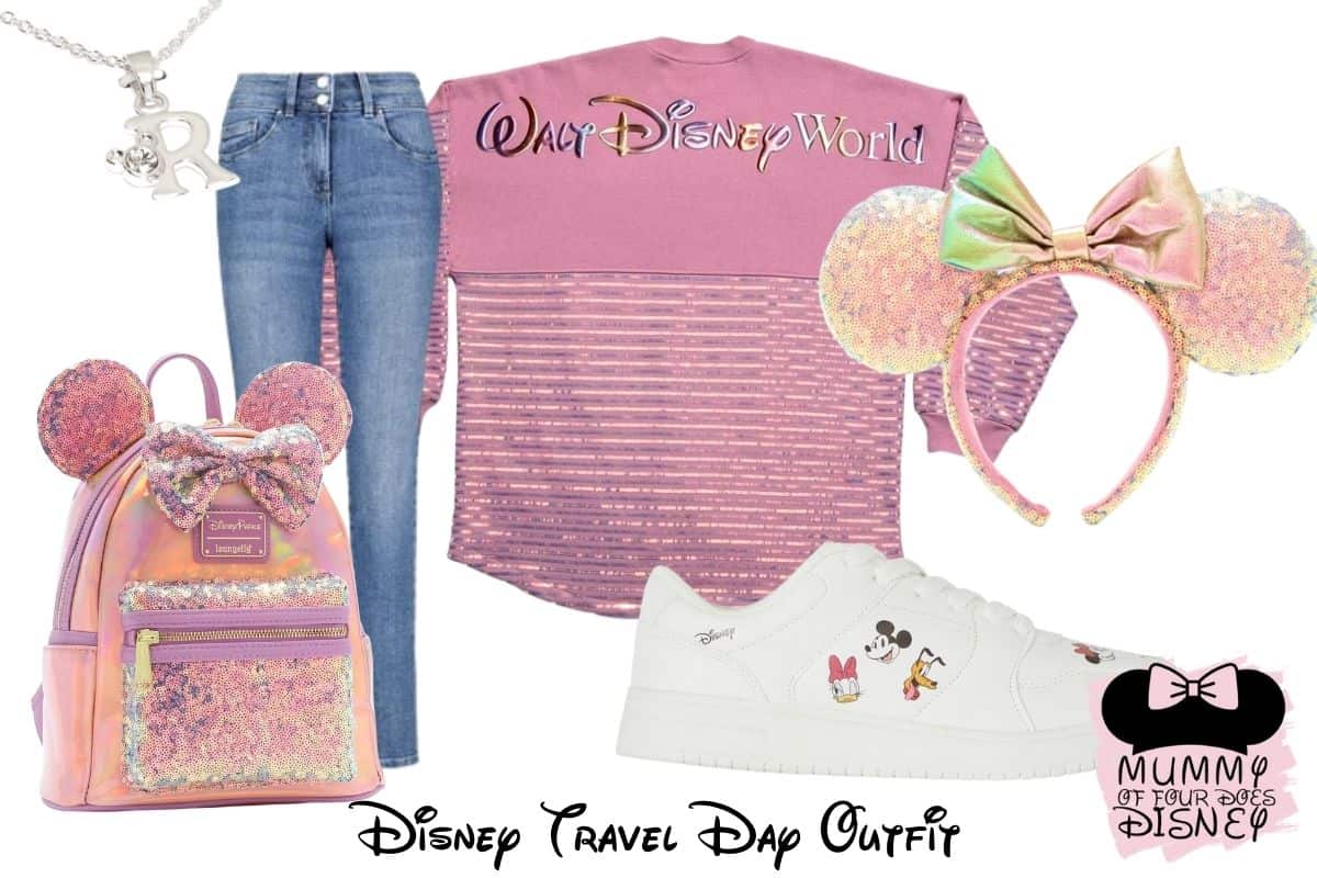 Disneyland outfit ideas 0069