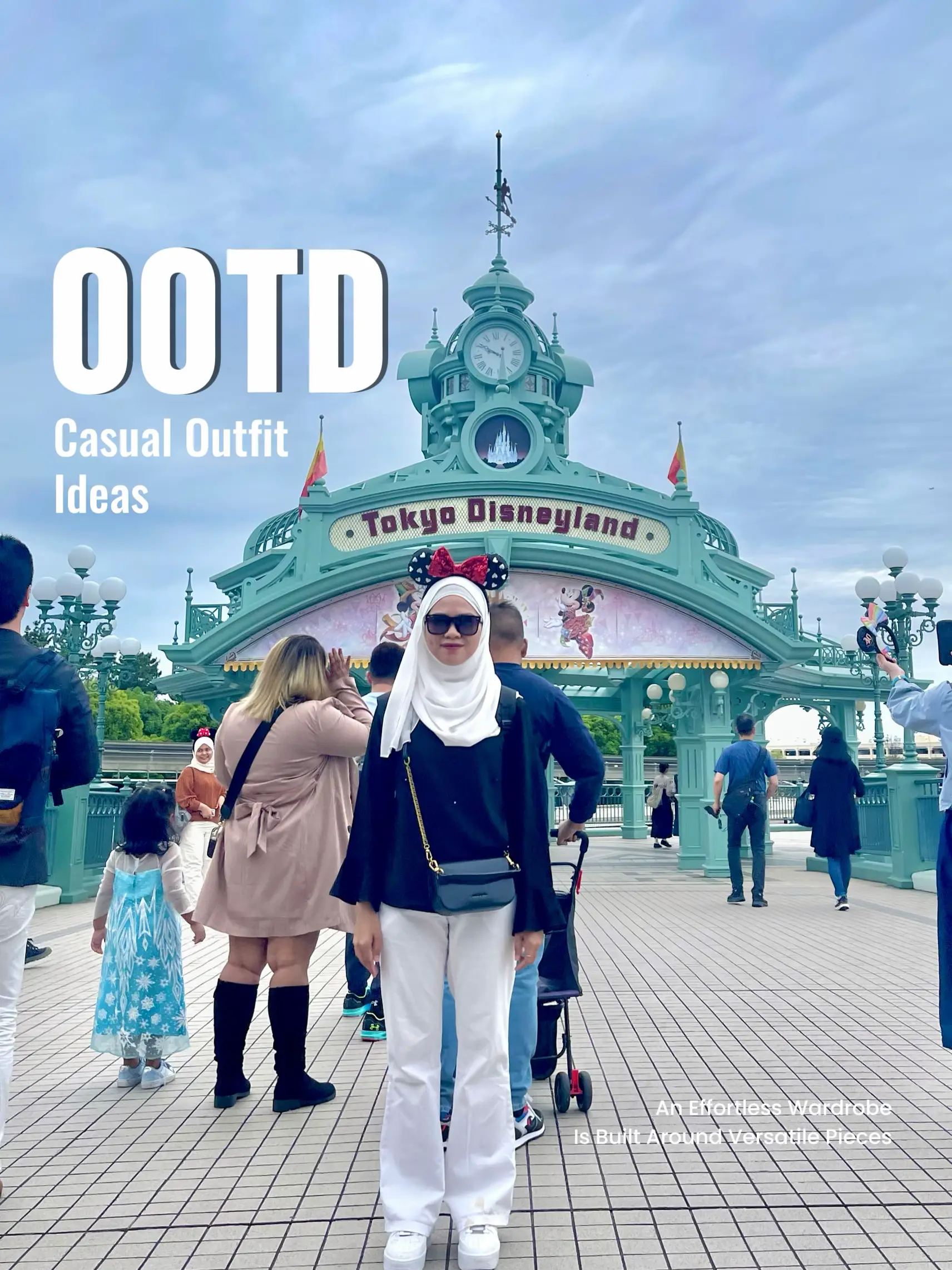 Disneyland outfit ideas 0071