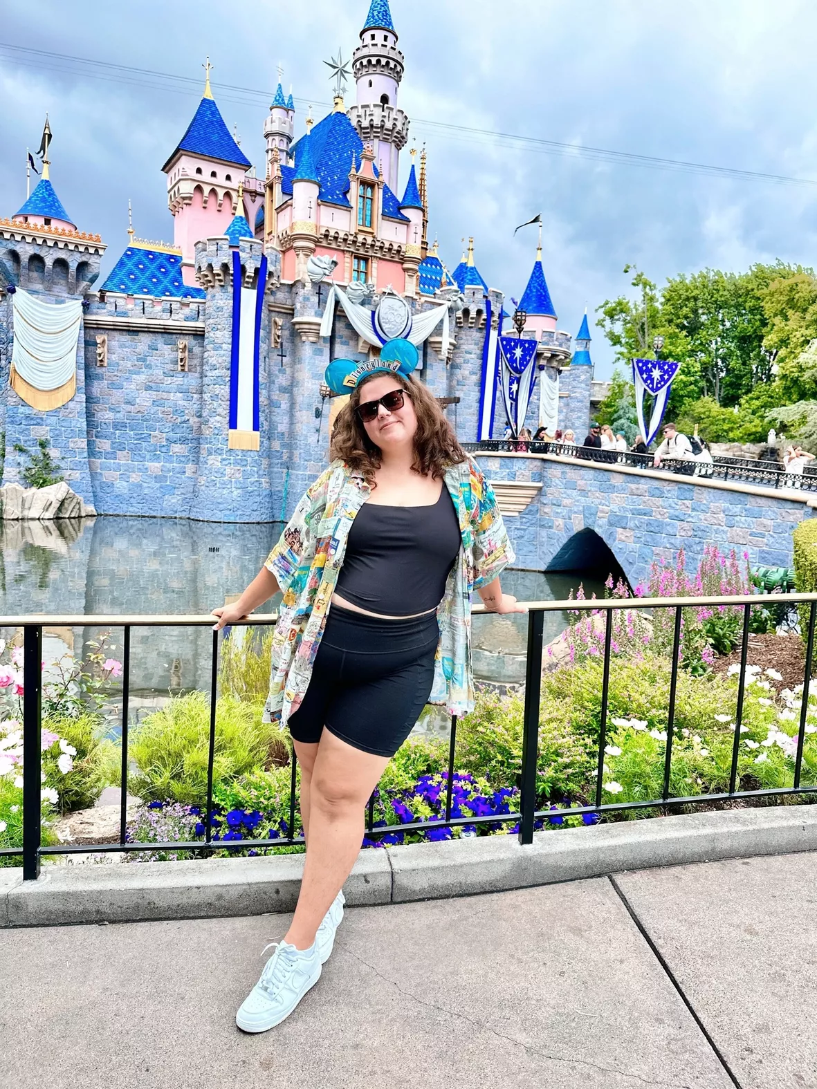 Disneyland outfit ideas 0077