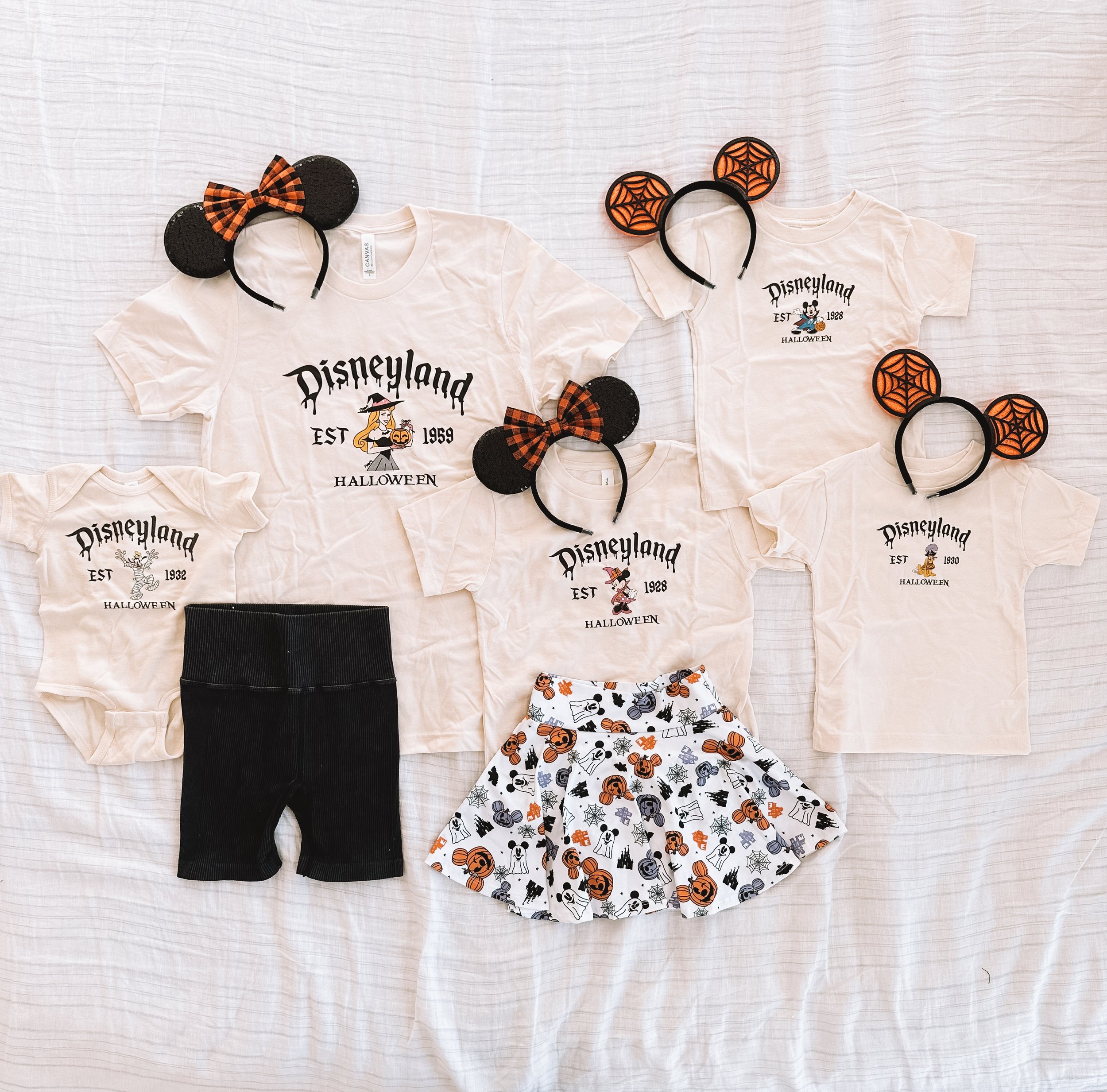 Disneyland outfit ideas 0082