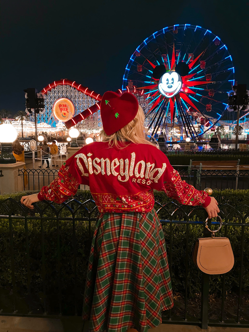 Disneyland outfit ideas 0084