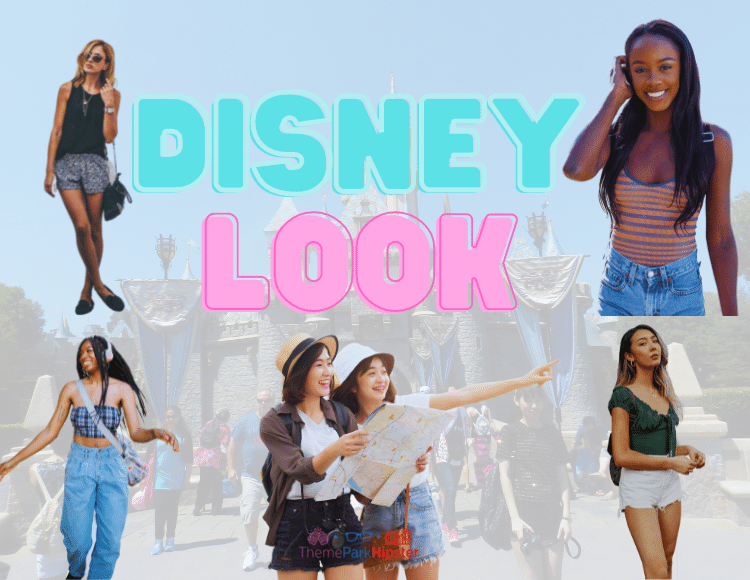 Disneyland outfit ideas 0092