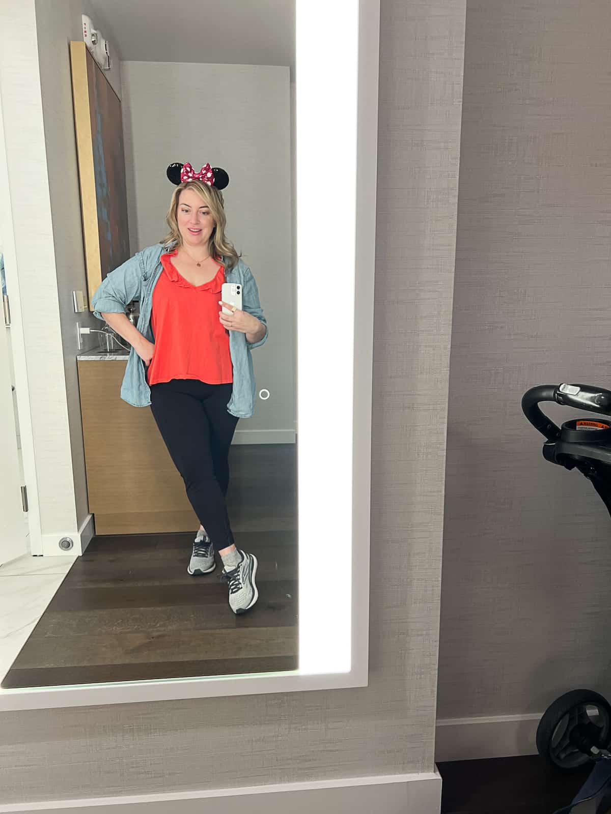 Disneyland outfit ideas 0096