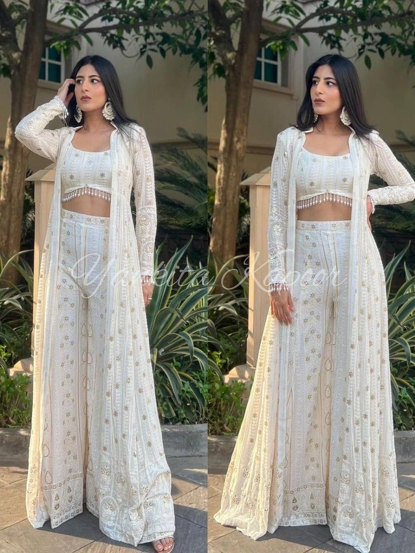 Diwali outfit ideas for women