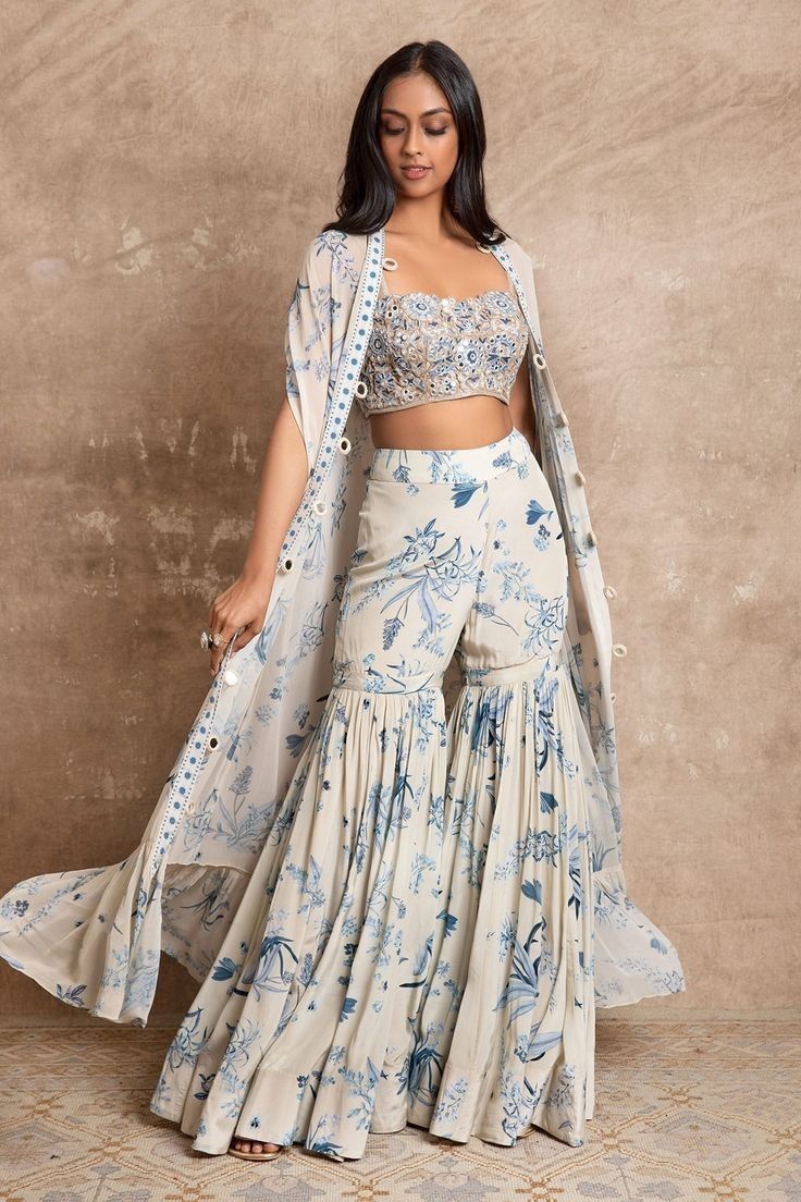 Diwali outfit ideas 0011