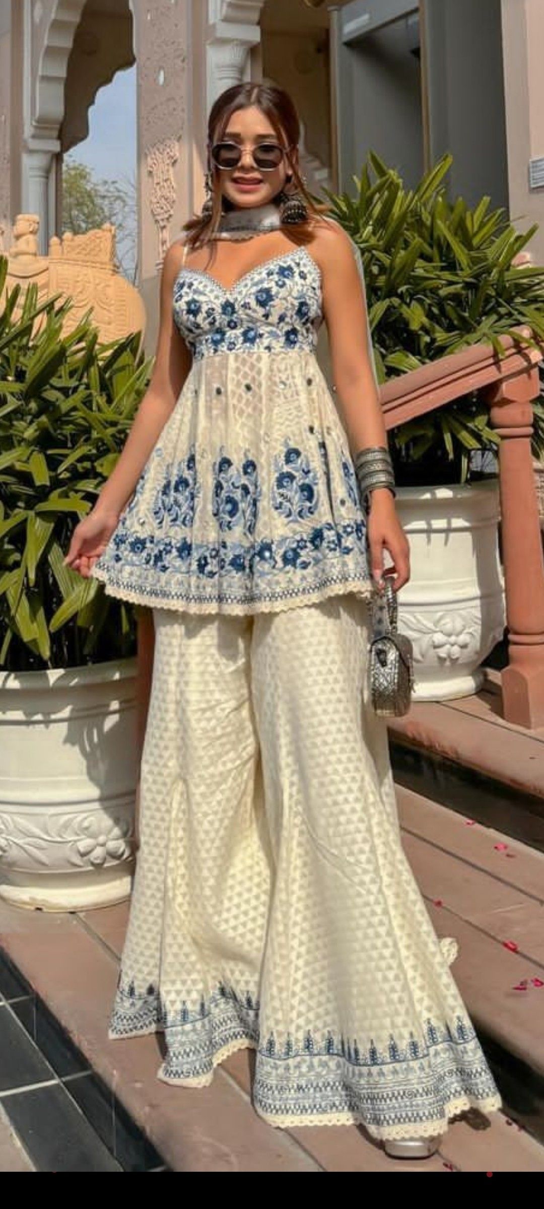 Diwali outfit ideas 0013