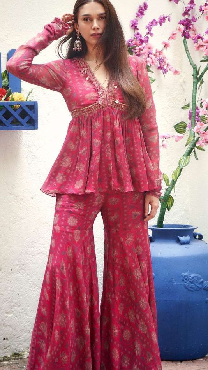 Diwali outfit ideas 0016