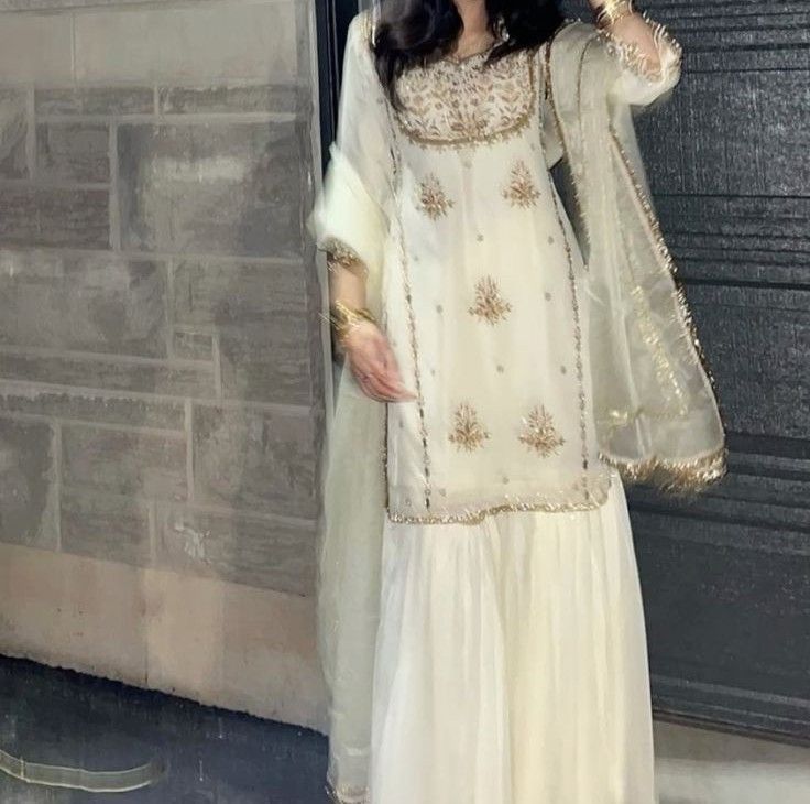 Diwali outfit ideas 0018