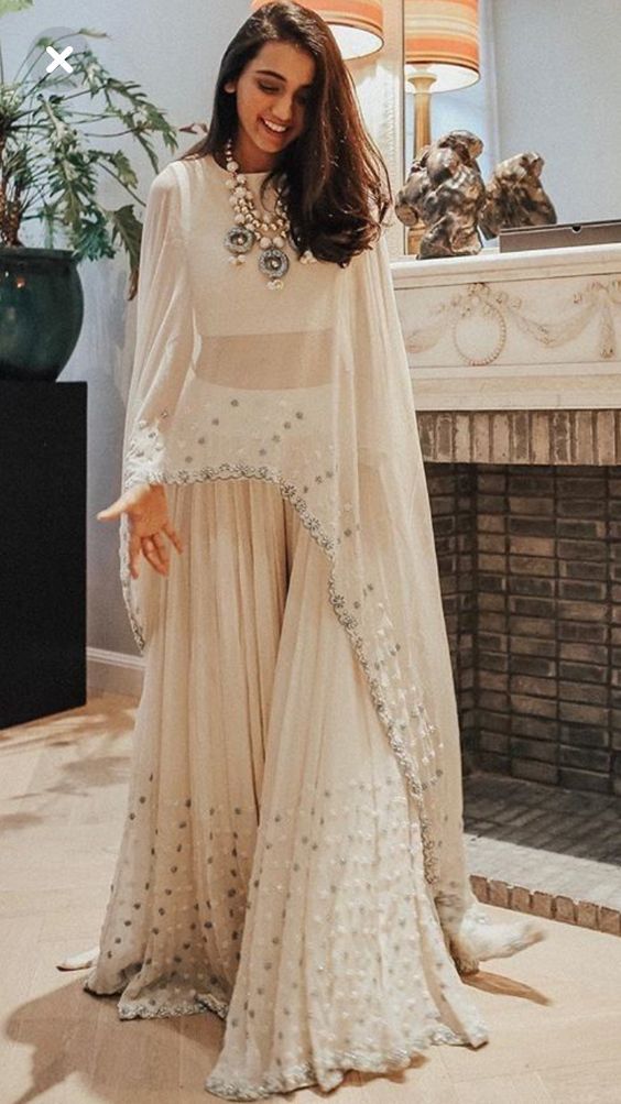 Diwali outfit ideas 0019