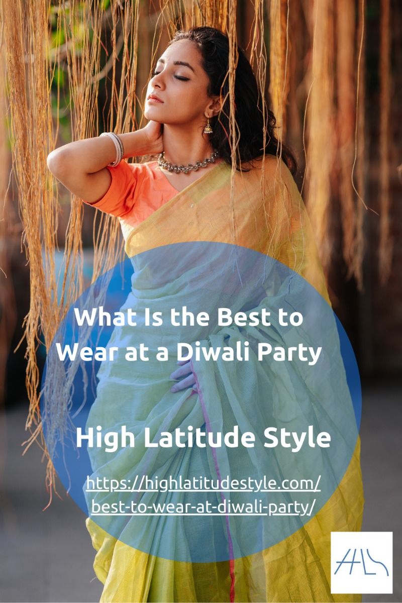 Diwali outfit ideas 0022