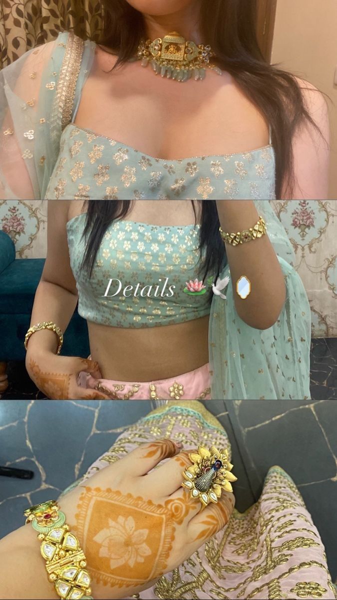 Diwali outfit ideas 0029