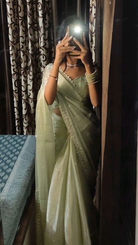 Diwali outfit ideas 0039