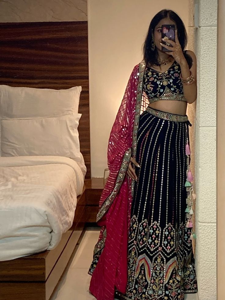 Diwali outfit ideas 0043