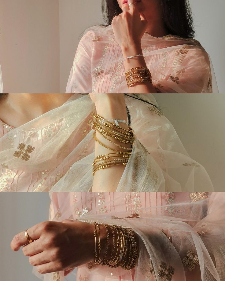 Diwali outfit ideas 0049