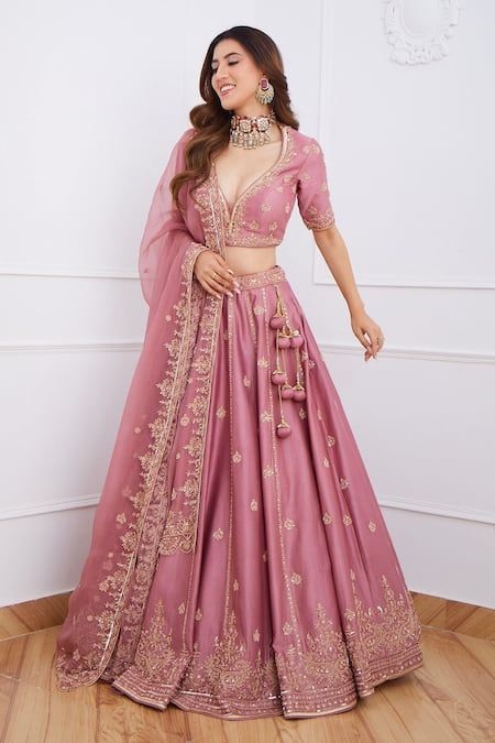 Diwali outfit ideas 0051