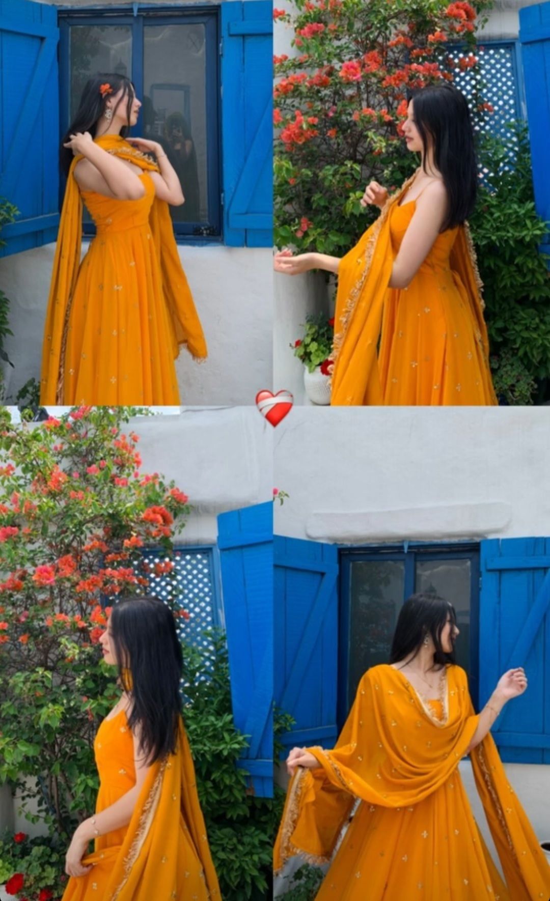 Diwali outfit ideas 0052